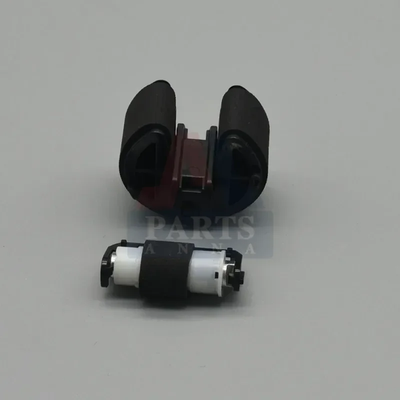 10SETS CC430-67901 Separation Feed Pickup Roller for HP CM1312 CP1518 CP1525 CP2025 CM1415 CM2320 CP1210 CP1515