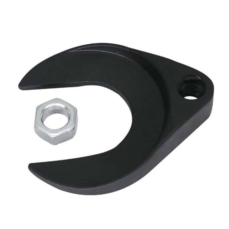 

Wheel Hub Bearing Puller Tool Front Drive Installer Remover Puller