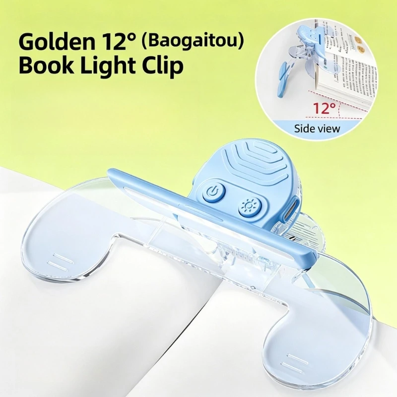creative-book-holders-book-clamp-paperclip-bookmarks-label-planner-stable-page-clip-for-students-reading-school-home-d2rc