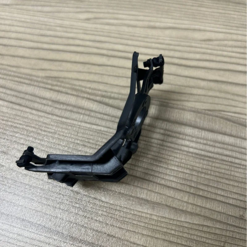 ApplicableDJIDajiang UAV Royal3 proPTZ Upper and Lower Bracket Damping Plate Cloud Deck Motor Repair Accessories