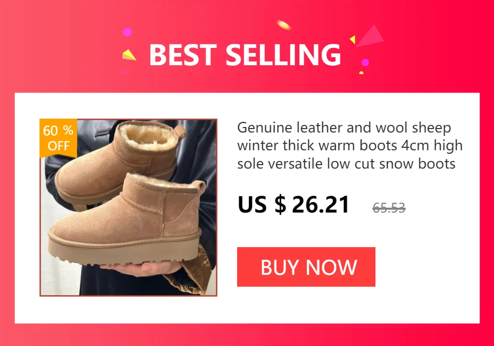 Men's Shoes Summer Breathable Mesh Slip-On Dad/Elderly Shoes Non-Slip Orthopedic Comfort Lightweight Canvas Shoes