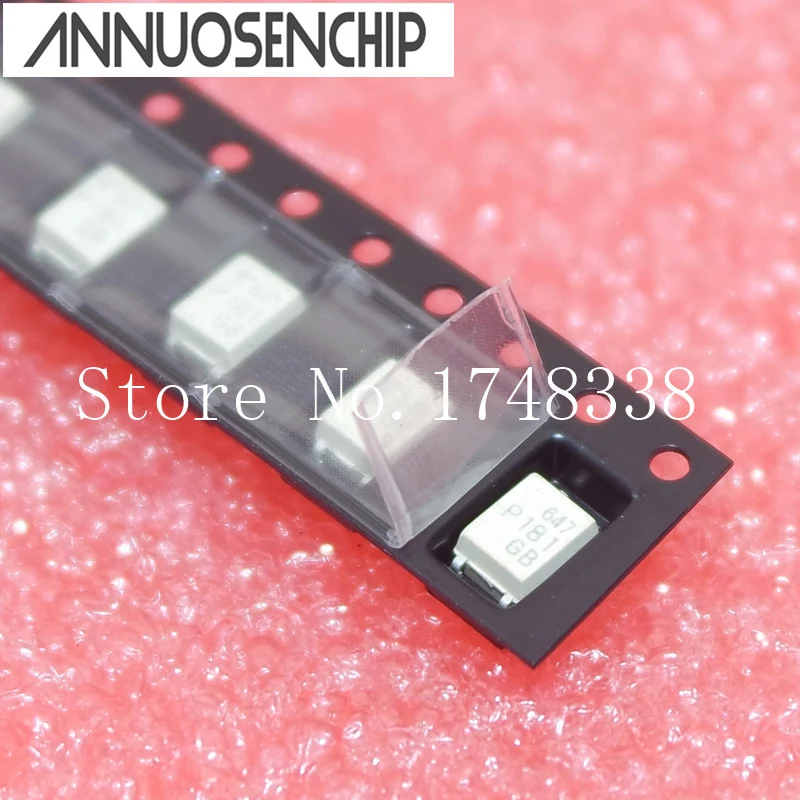 100-unidades-tlp181-gb-p181-sop-4-fotocoplador-novo