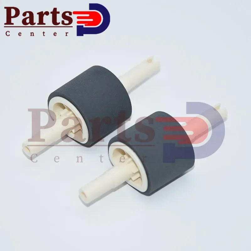 50X Pickup Roller support for HP 1160 1320 2100 2200 2300 2400 2410 2420 2430 3390 3392 M2727 P2014 P2015 1500 2500 2550 2820 28