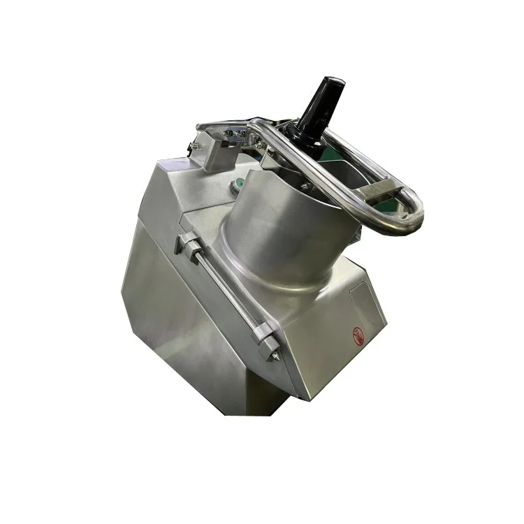 

Многофункциональное оборудование для нарезки овощей в маринаде