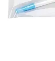 

20 шт. одноразовые стоматологические аспирационные насадки, длинные тонкие аспирационные трубки для клиники, хирургические процедуры, набор инструментов для ухода за полостью рта