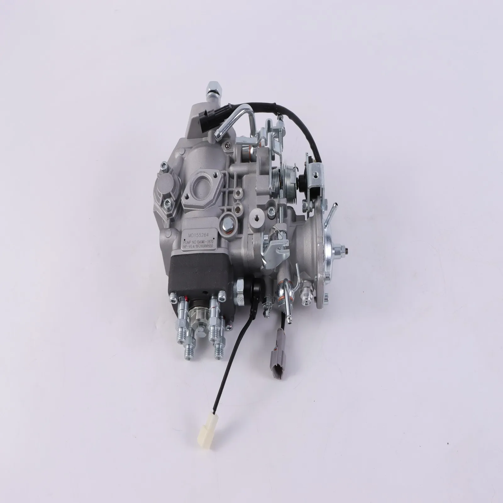 

Топливный насос 104640-3970 MD155264 ДЛЯ дизельного двигателя MITSUBISHI 4D56-T