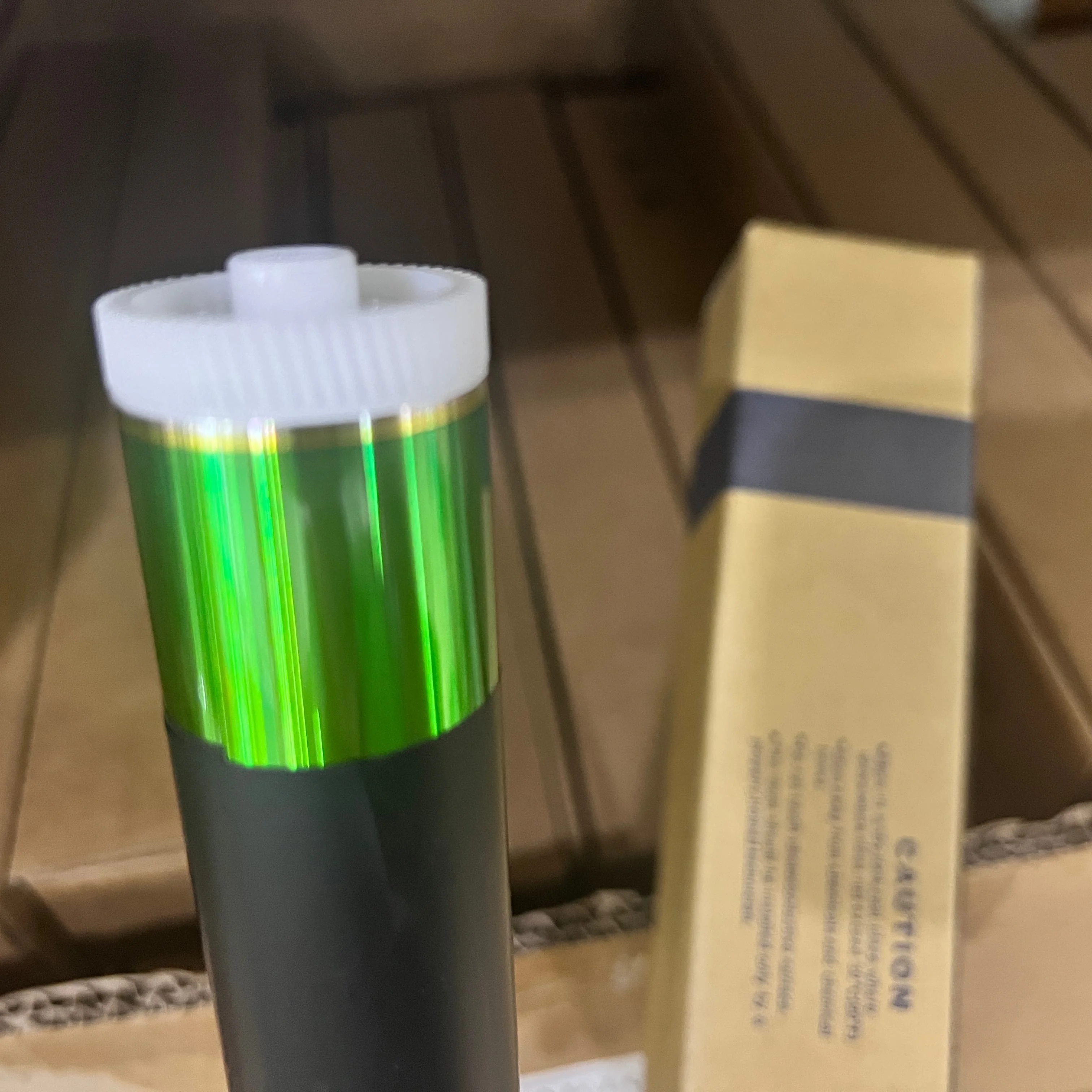 

10X OD-2505 OD2505 OPC барабан для TOSHIBA E STUDIO 2006 2007 2303 2306 2307 2309 2505 2506 2507 2802 2803 2809