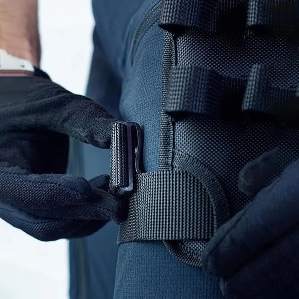 2026-novo-bolsa-de-ferramentas-de-cintura-em-tecido-oxford-para-eletricistas-automotivos-organizador-de-ferramentas-para-manutencao-automotiva-com-multiplos-compartimentos