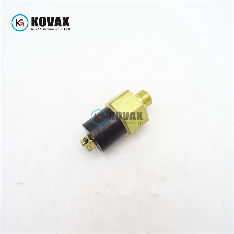 84155533 87029843 87370805 87752556 Pressure Sensor