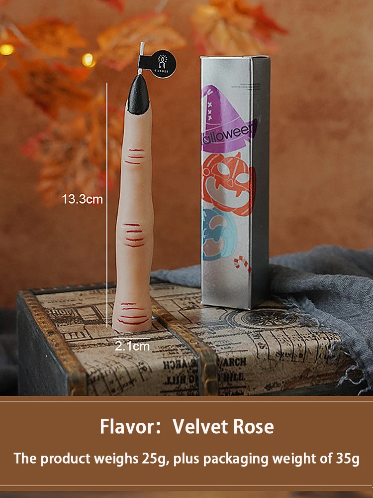 Thumbnail 3 - #19 Best Scented Candles to Buy In 2026