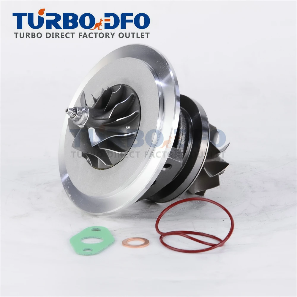 Картридж турбины GT22-SL25040 709693-0001 451298-0014 Турбо chra для Nissan L35 Truck BD 30 Euro-3 2001-сердечник турбокомпрессора