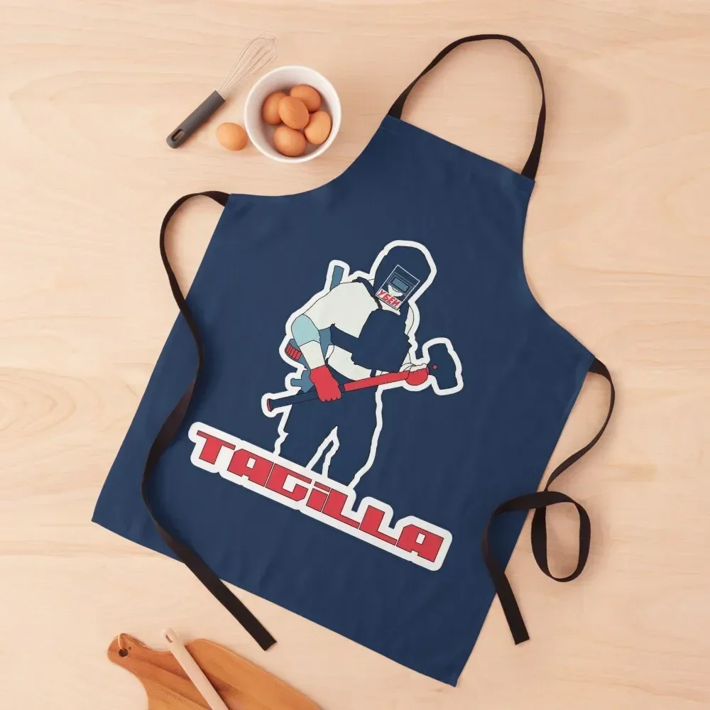 

TAGILLA - Escape From Tarkov Apron Kitchen on the wall Nursing House Things For Home And Kitchen Kitchen Front Apron