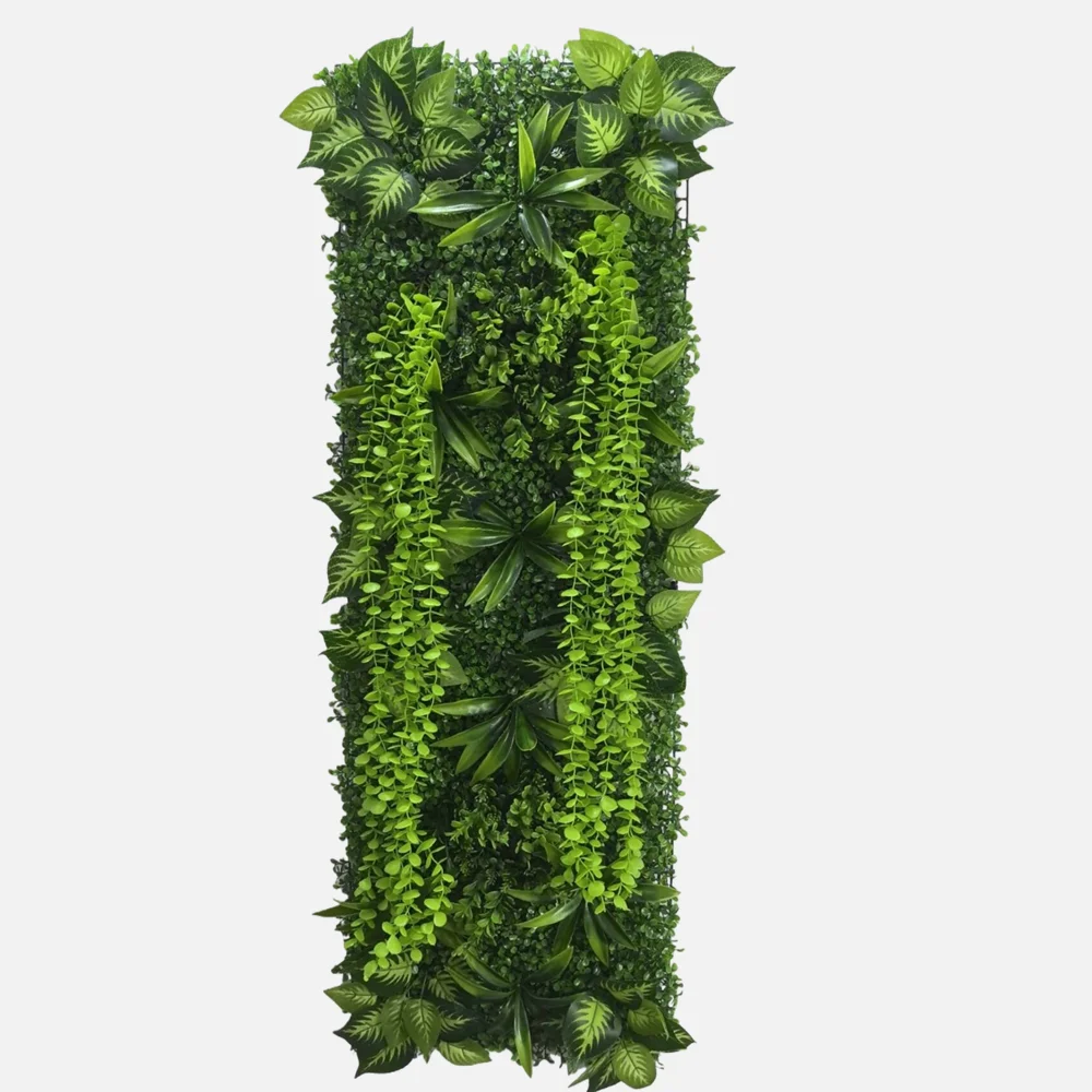 erba-sintetica-artificiale-157-472-pollici-prato-artificiale-vegetazione-decorativa-pianta-di-erba-verde