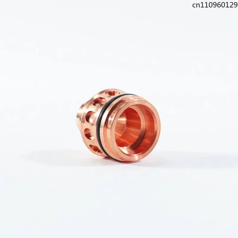 Thermal Dynamics Plasma Cutting Consumable 36-1050 Nozzle For Plasma Torch
