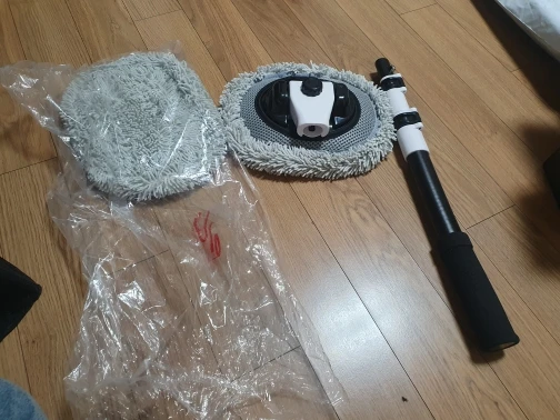 구매후기