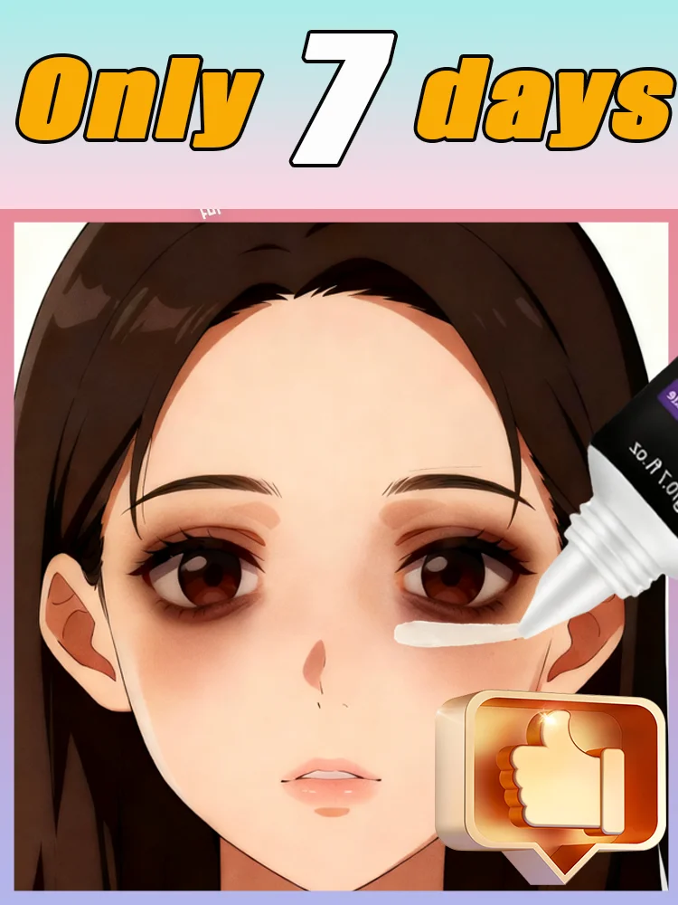 

Generation-2 paste says goodbye to your problem in 7 days