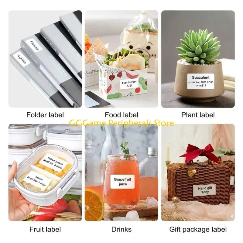 U55B High Quality T…