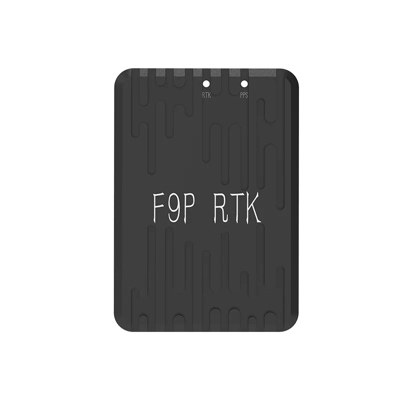 

Модуль F9P RTK Антенна с грибовидной головкой F9P RTK Stonex