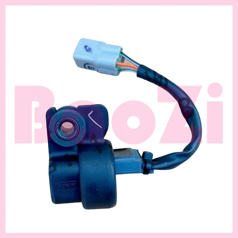 

Drop Fall Sensor for Piaggio Sr150 Apr150t-5v Byq50qt-v Efi Three Valve