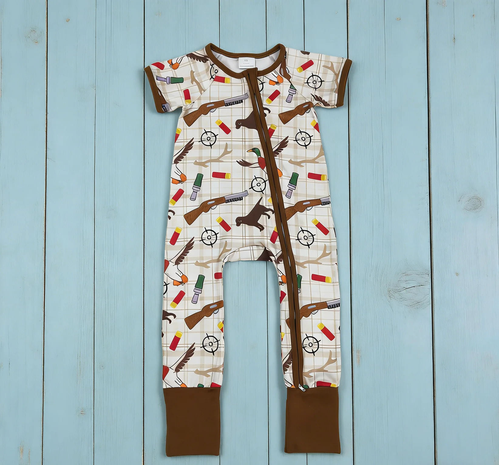 

Z1208-05 SR3497 Детский комбинезон с пузырьками, детский цельный комбинезон для новорожденных, одежда для малышей