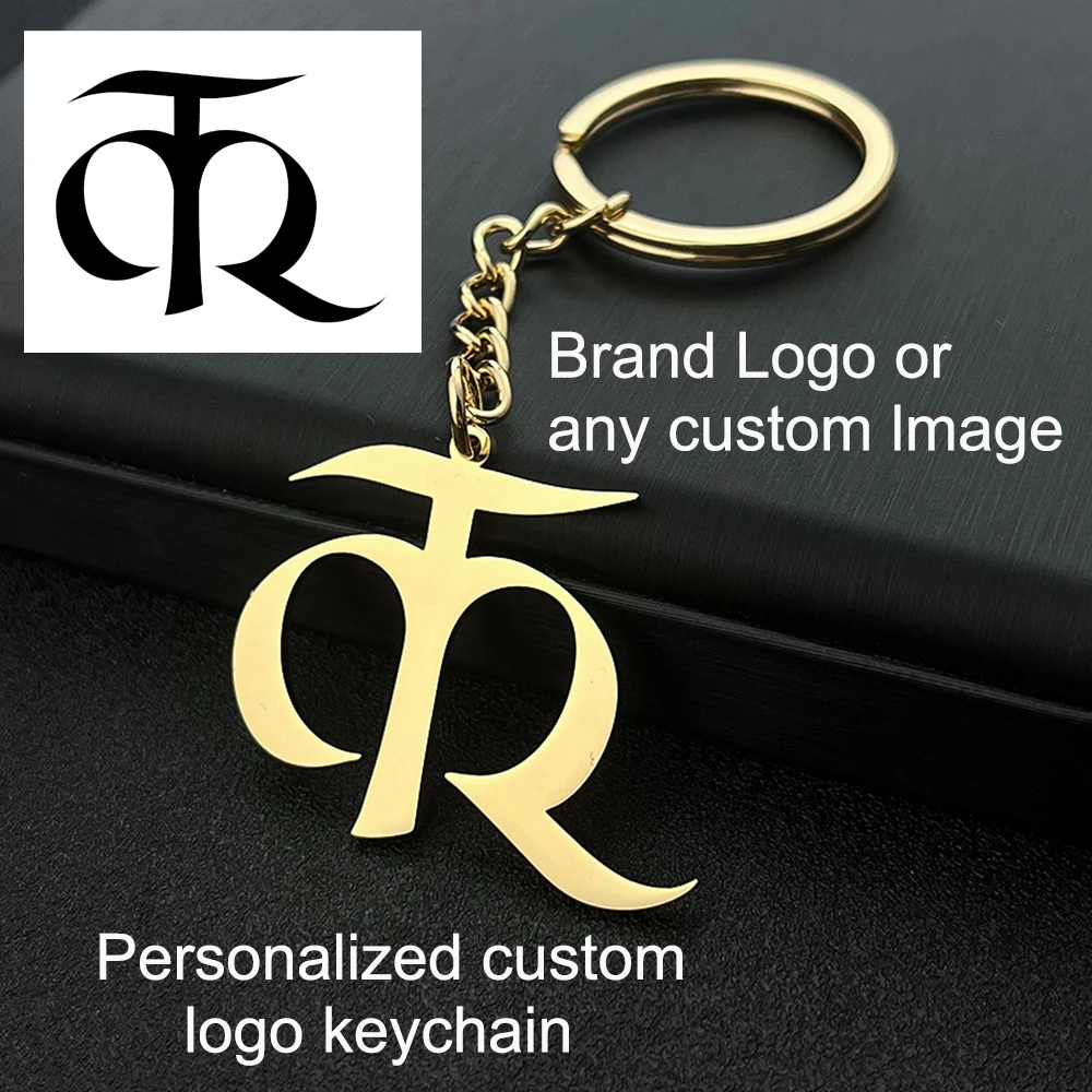 

Индивидуальные брелки с различными узорами, логотипы компании, подвески для рюкзаков, ключи от машины, брелки с памятным узором в подарок