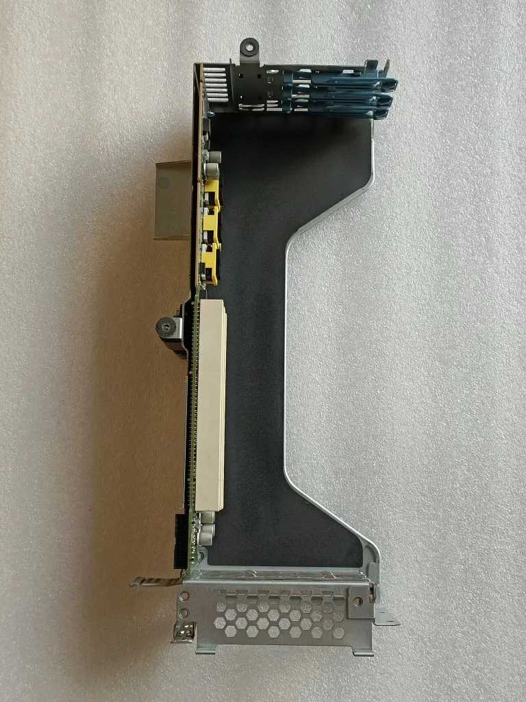 

Для HP RX2660 PCI Board ab419-60002