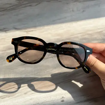 10 best sales लेमटोश - №8