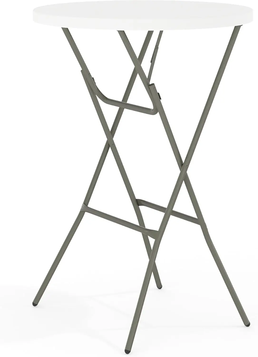 Elon 32' Round Fold…