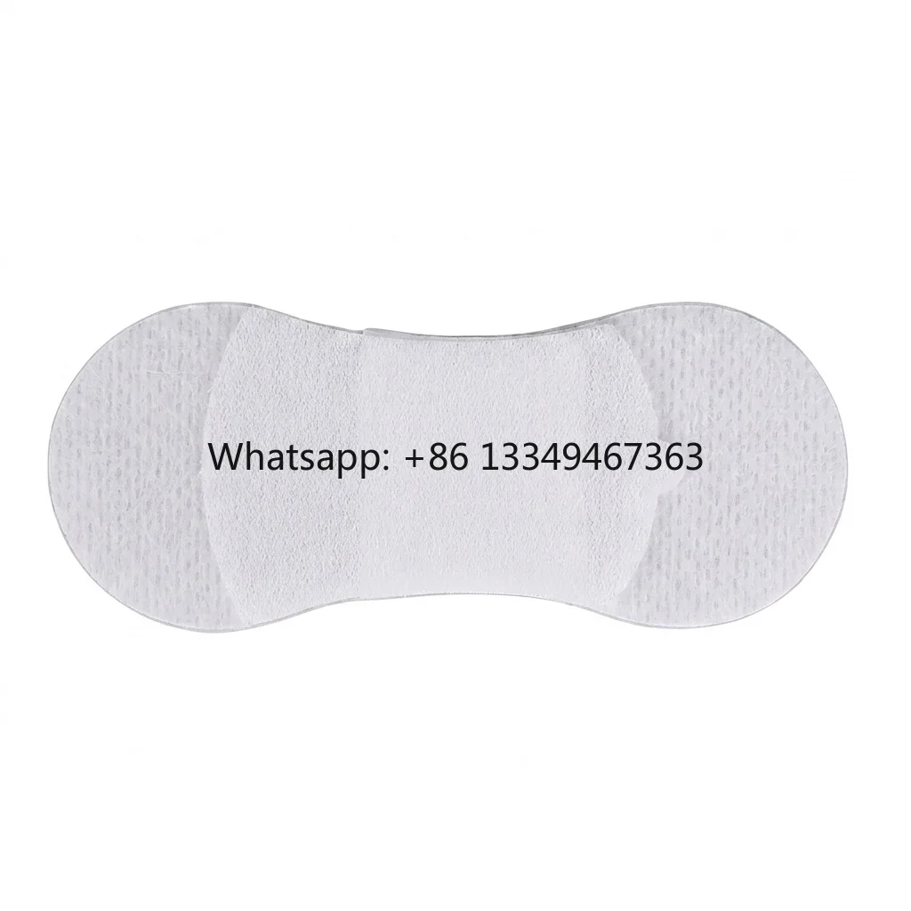 Disposable Tube Fixed Paster Adhesive Venous Catheter Fixation Medical Catheter Fixing