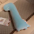 dinosaurio azul DDH