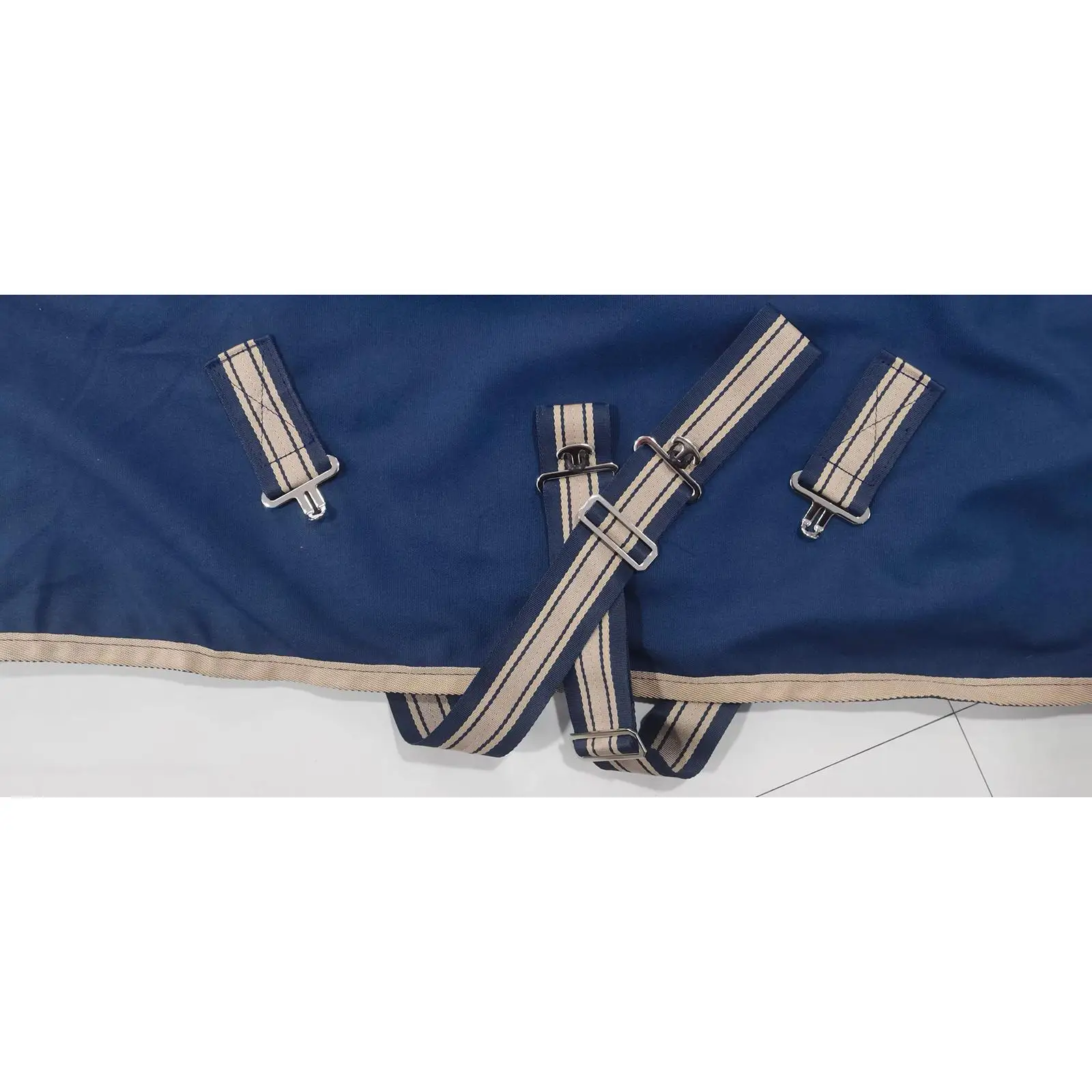 lightweight-canvas-horse-blanket-liner-adjustable-breathable-stable-sheet-for-horses-spring-autumn-clothes