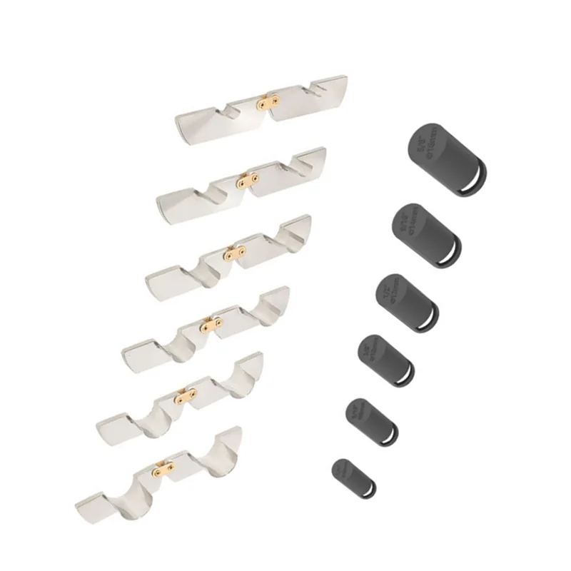 Special Tools For Volvo Trucks JD006-1 88800414 Removing Pneumatic Pipe Tools-B91B