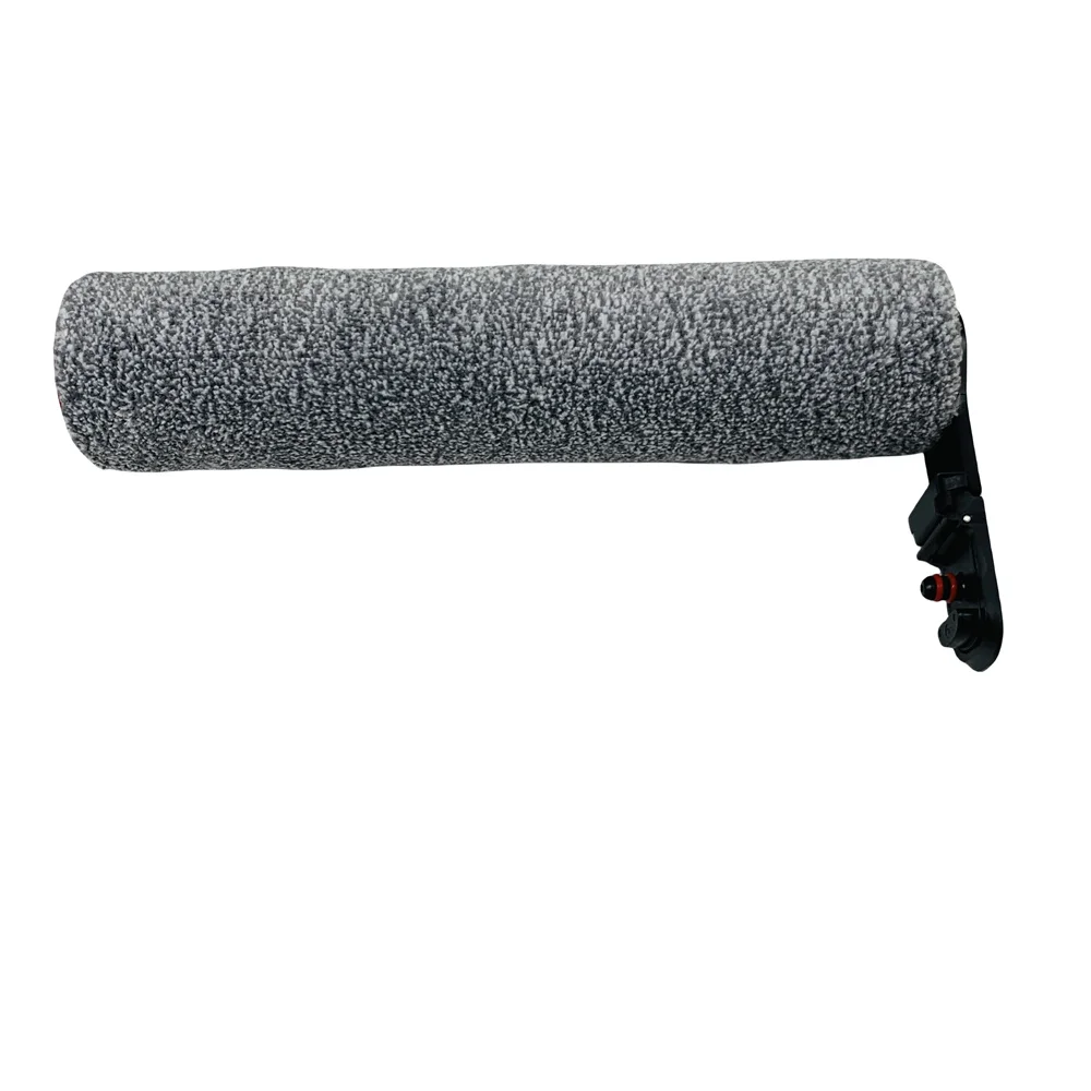 Dreame H15 Pro Heat HSBW – pièces de rechange originales pour épurateur de sol, accessoires de brosse à rouleau