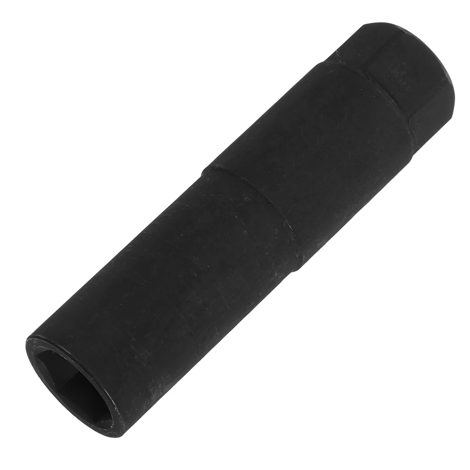 

Shift Cable Socket Tool 9/16 Inch Auto Repair Wrench Throttle Line Install Remove Professional Mechanic Sleeve Puller