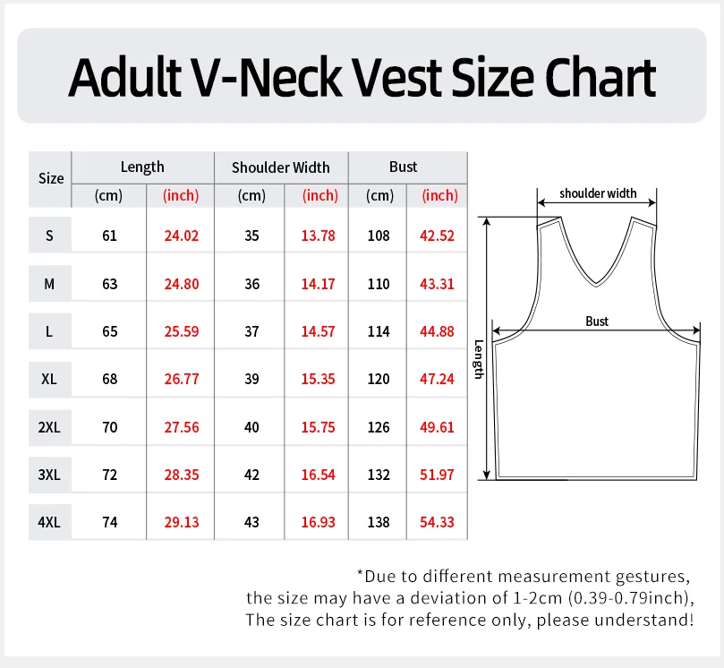 2026/27 Neues Heimtrikot der Bologna Virtus Bologna, italienisches Basketball-Sporttrikot, spezielles Trikot-Set für Herren, Trainingsanzug für Kinder – Detail 2