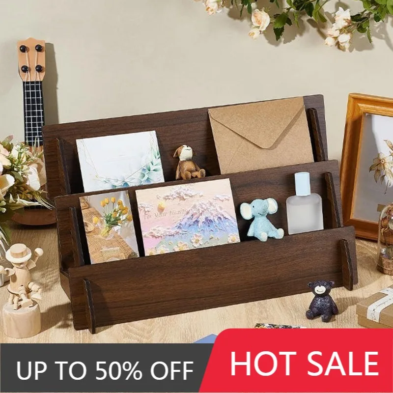 Etagere-de-rangement-en-bois-modulable-et-amovible-pour-cosmetiques-et-bijoux-presentoir-moderne-et-epure-decoration-interieure