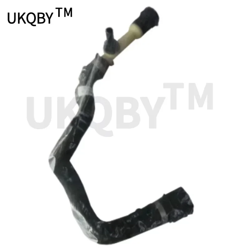 

Car Hose Warm Water Pipe 2008-vol voS 80 X60 S60 V60 S80 X60 S60 V60 Warm Water Pipe Hose 4-cylinder T11 8641078