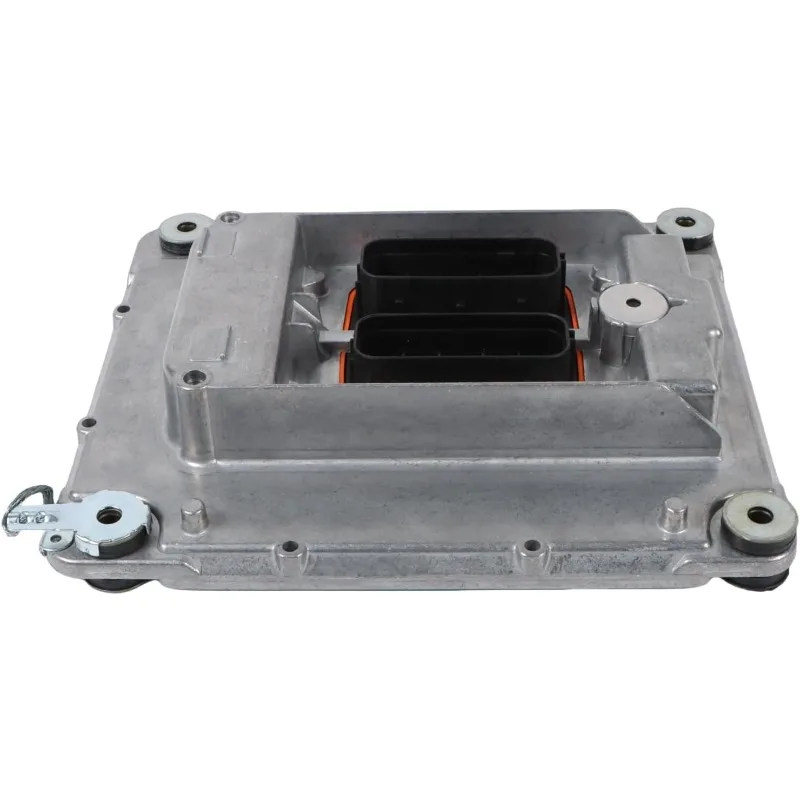 21358126 21300060 ECM Engine Control Unit Module For Volvo D16 Mack MP8 MP10 Engine VNL Mack GU813 FH13 FM12 A25F A40F Trucks