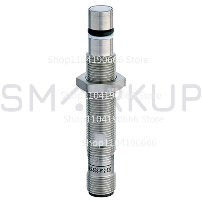 nuevo-interruptor-de-proximidad-contrinex-dw-as-503-p12-627