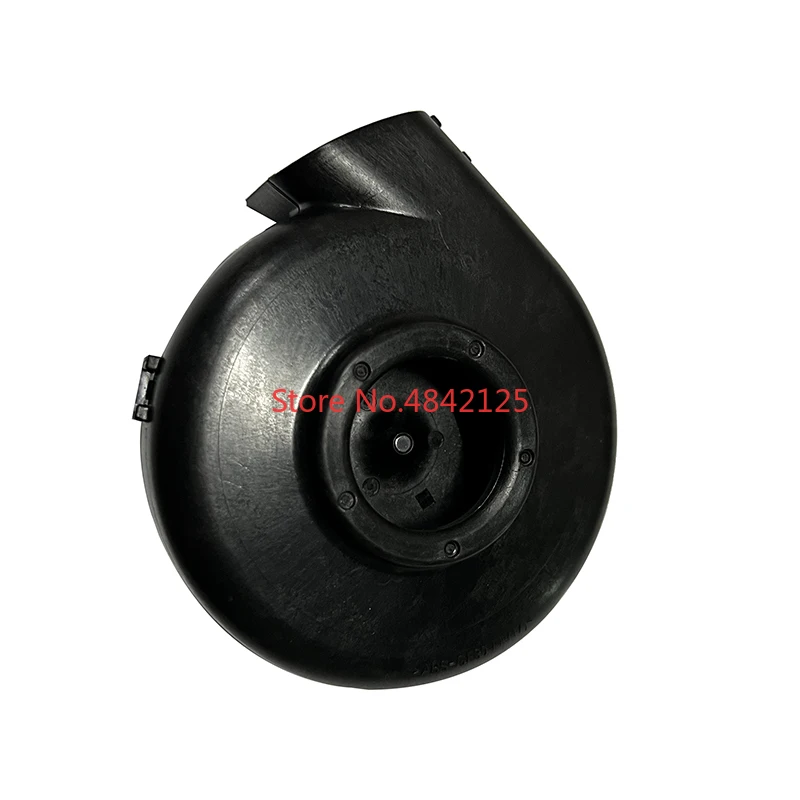 Ventilateur de rechange pour aspirateur robot Roidmi Oligi, pièces de rechange avec moteur, accessoires blancs, nouvelle technologie