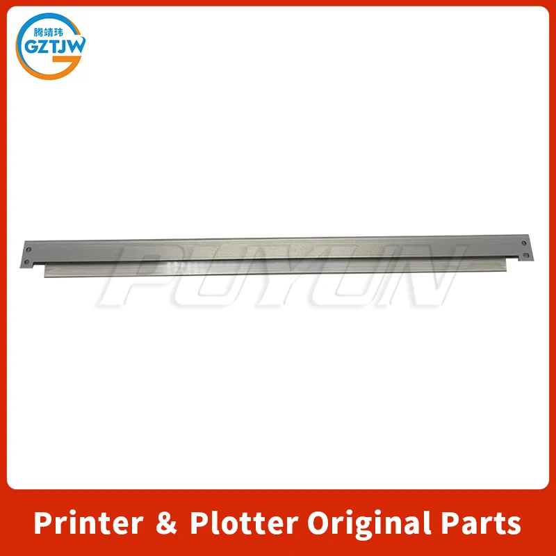 مكشطة لـ HP 77822/77825/77830/77422/77428/78223/78228/78323/78325/78330 لسامسونج X3220 X3220 X4250 نقل مكشطة