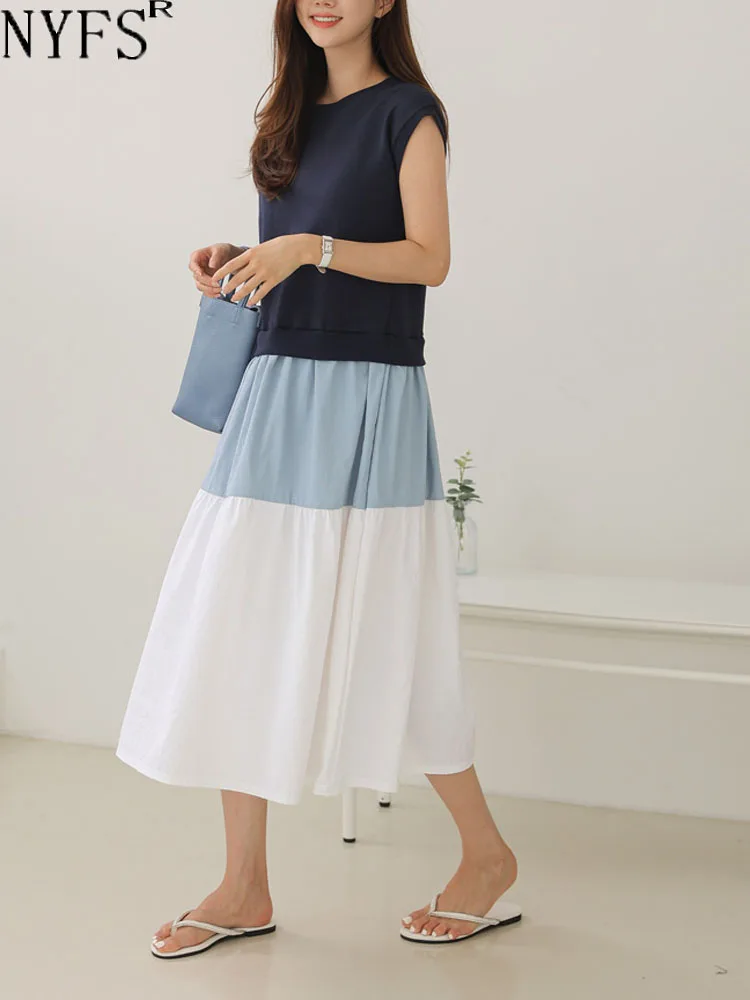 Nyfs 2024 Summer Ne… - image