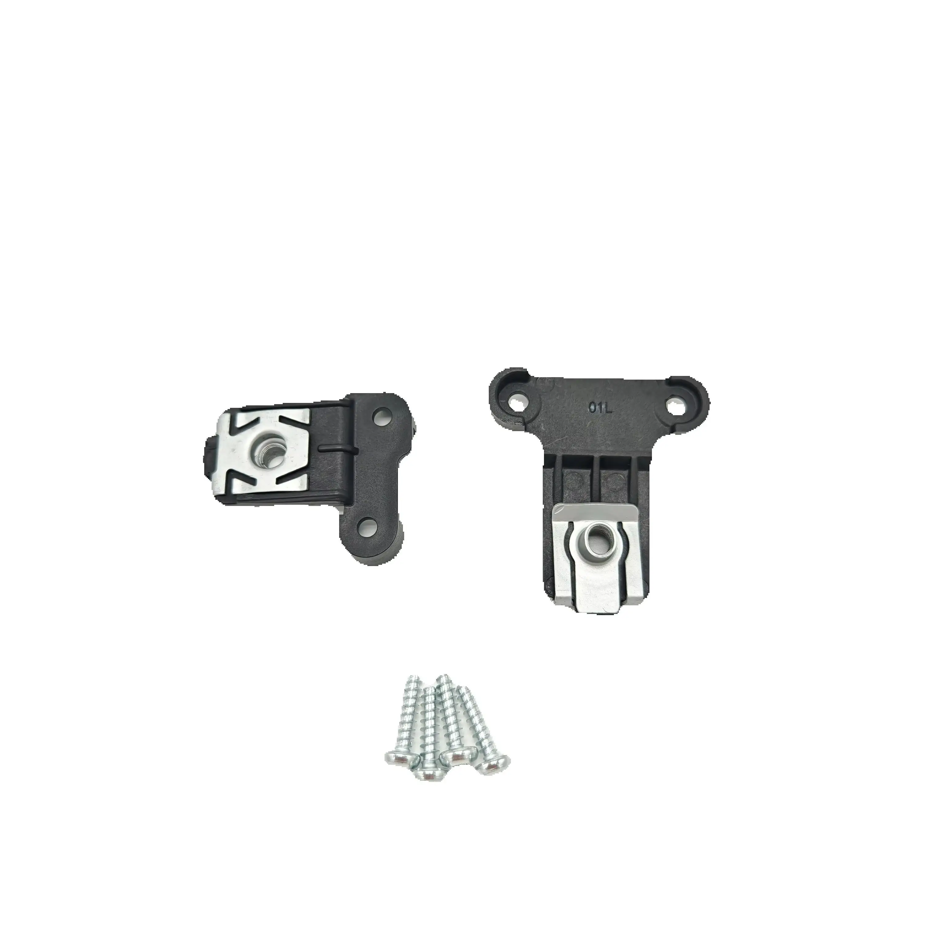 ‌Lamp Socket‌  suitable for‌ VW Volkswagen POLO  2018-202   Oe: 2G0998225