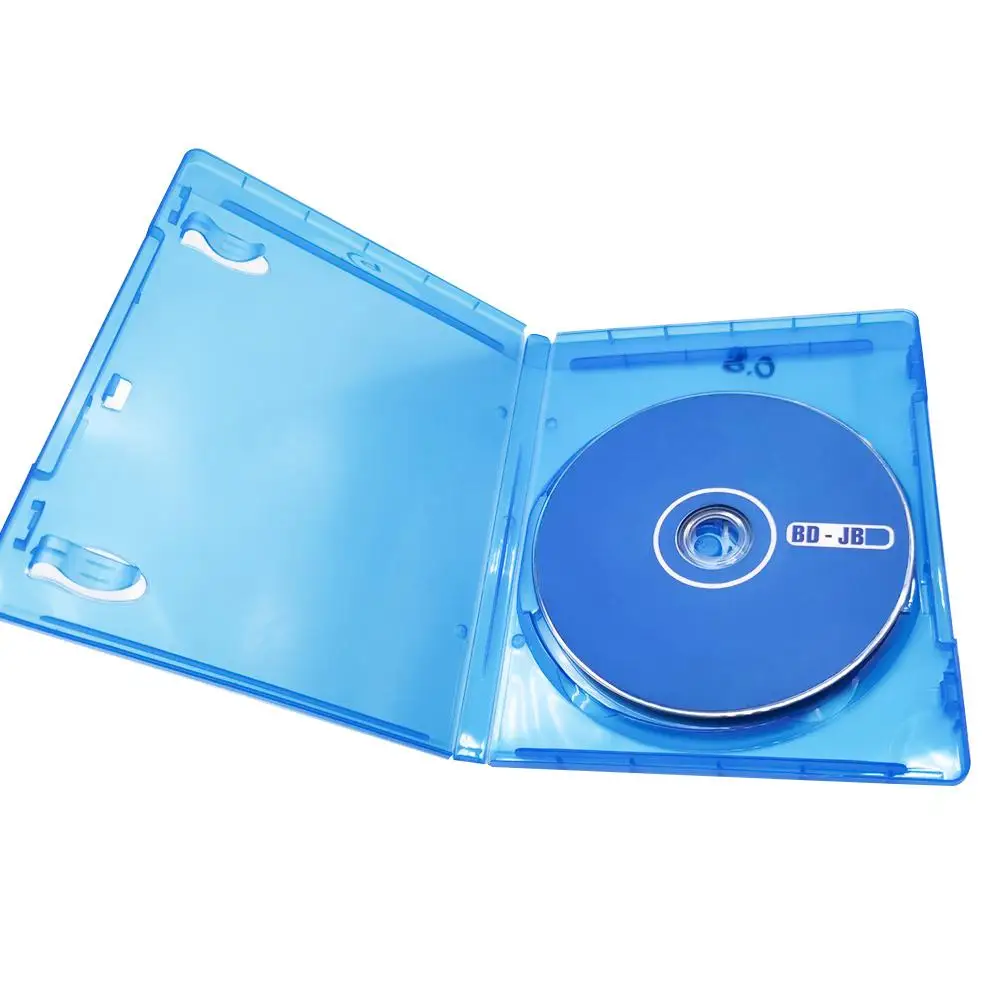 ل PS4 بلو راي إرم القرص FW 9.0-12.02 نظام JB Jailbreak القرص أداة وزارة الدفاع الاستخدام المباشر دون محرك USB لعبة وحدة التحكم Accesso