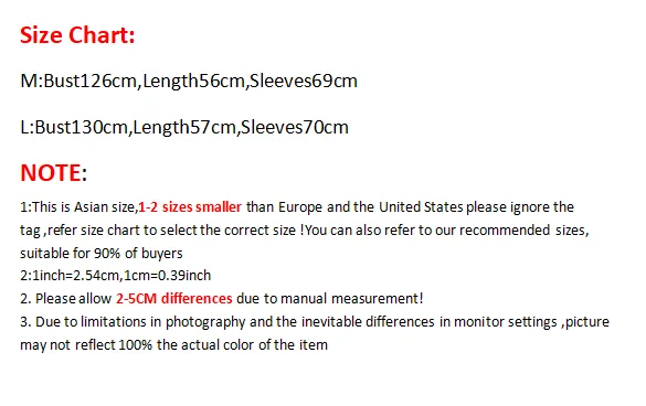 Tcyeek Schaffell Frühling Herbst High End Square Neck Braun Kaffee Fledermaus Ärmel Kurze frauen Aus Echtem Leder Jacke Jaqueta Couro