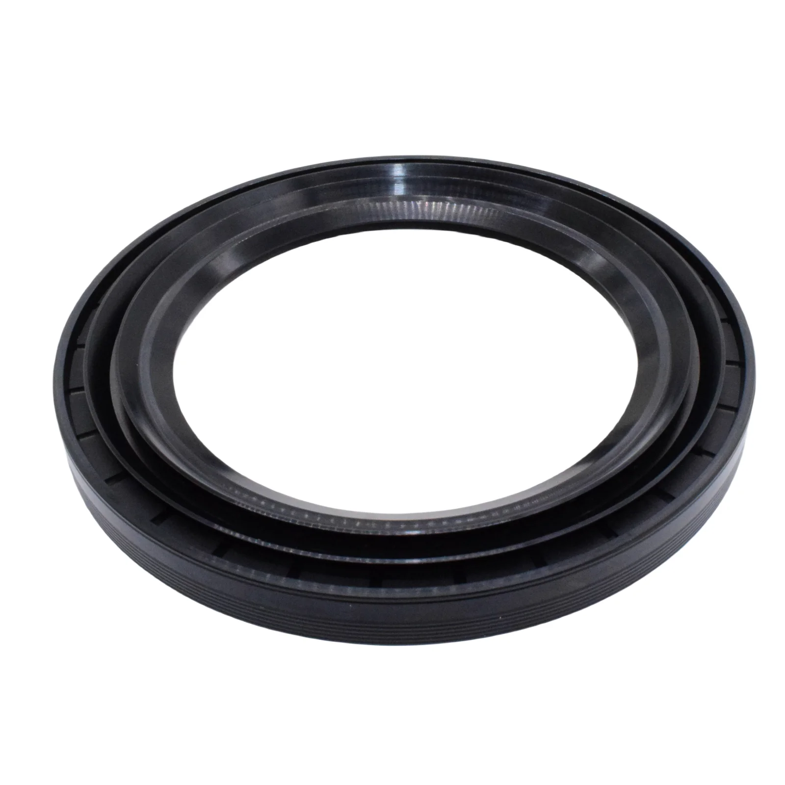 Shaft Seal 116x170x14.9 mm NBR BAOFSFX7, DMHUI Reinforced Pump Shaft Oil Seal