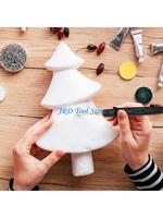 A2UD 3-in-1 Foam Cutter Cutter with Light Electric Cutting Machine