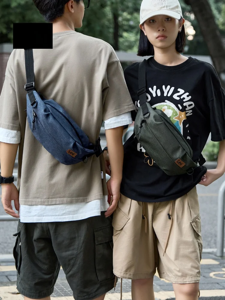 fashionable-sporty-crossbody-bag-men's-new-model-simple-outdoor-commuting-single-shoulder-bag-women's-backpack