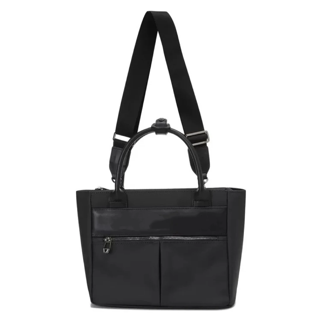New Golf Clothing Bag Women's Fashion Brand Golf Handbag Storage Large Capacity Tennis Bag 2 Size