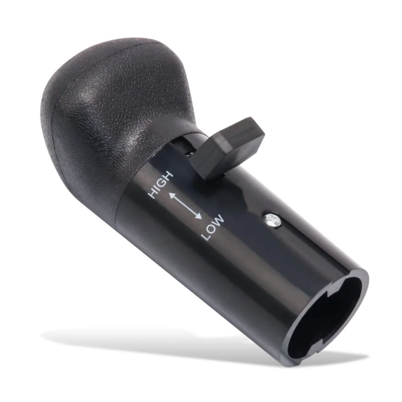 

9 or 10 Speed A6909 Speed Truck Shift Knob Gear Knob Gear Shift Head for Nissan Hino Isuzu A-6909